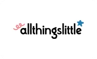 Trusted Brand