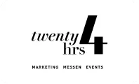 Trusted Brand