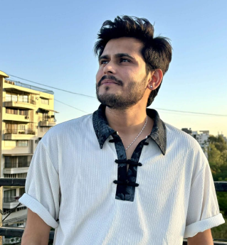 Hover Image