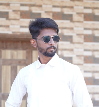 Hover Image