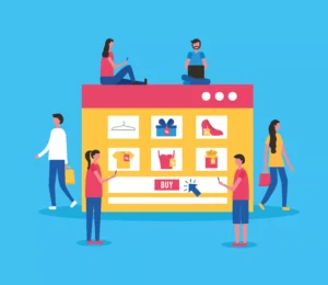 Personalization in Ecommerce: Benefits, Strategies & Examples