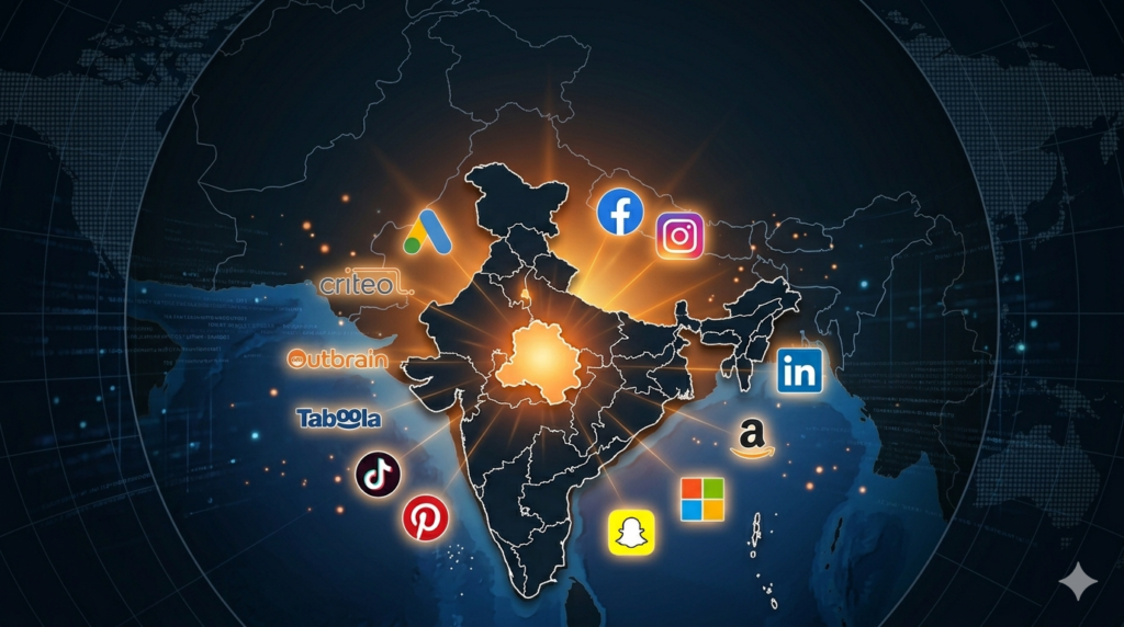 12 Best Performance Marketing Companies in Delhi