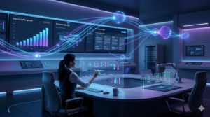 Revolutionizing Your SEO Strategy: A Deep Dive into Programmatic SEO Tools and Real-Life Examples